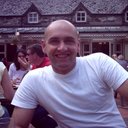 Michael Watchman - @mancunian69 - Twitter