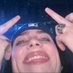 FT AVAILABLE $$$ (@sophiaasophh) Twitter profile photo FT AVAILABLE $$$ (@sophiaasophh) Twitter profile photo