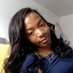 leeza. (@poetpianist) Twitter profile photo leeza. (@poetpianist) Twitter profile photo