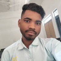 SUNIL MARCO (@markam19854) 's Twitter Profile