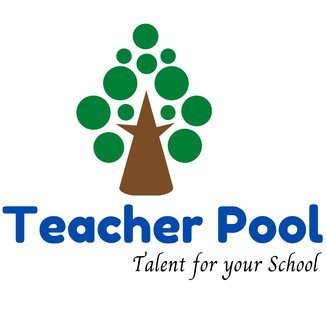 pool_teacher's profile picture. Search Talent for your School, Edtech Company and College