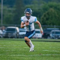 Peyton Vander Steeg (@pvandersteeg07) 's Twitter Profile Photo Peyton Vander Steeg (@pvandersteeg07) 's Twitter Profile Photo