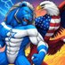 R0cktheh0use1 🇺🇸🇮🇱 (@r0cktheh0use1) Twitter profile photo R0cktheh0use1 🇺🇸🇮🇱 (@r0cktheh0use1) Twitter profile photo