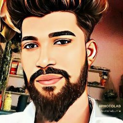 ShivamKuma62092's profile picture. 