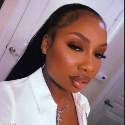 Psalms 32✝️ CEO: Theangelicxaesthetic CEO: Miragexparfums CEO: Gxdlyxofficial 2 Degrees 👩🎓