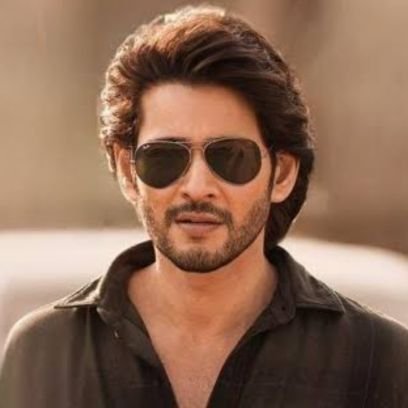 Mahesh Babu🦁 | NTR 🐯| Rajamouli | #SSMB29 | #NTR31