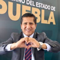 Raymundo Atanacio (@rayatanacioluna) 's Twitter Profile Photo Raymundo Atanacio (@rayatanacioluna) 's Twitter Profile Photo