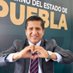 Raymundo Atanacio (@rayatanacioluna) Twitter profile photo Raymundo Atanacio (@rayatanacioluna) Twitter profile photo