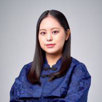 石田 夢翔 (@dreamu_to0129) 's Twitter Profile