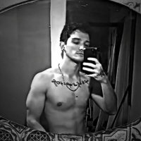 agustín (@austinnnnnnn67) 's Twitter Profile