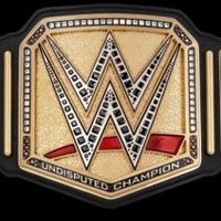 Giovanni Zepeda Villalva (@tadeozepeda1949) 's Twitter Profile