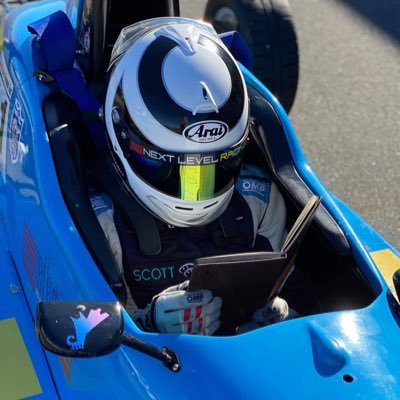 ZeroFlytz's profile picture. 🇳🇿🇭🇷