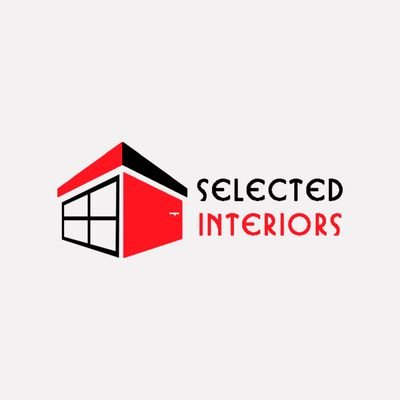 SelectdInterior's profile picture. At Selected Interiors, we are dedicated to providing top-notch solutions for safeguarding your home or business from the nuisance of mosquitoes and other flying