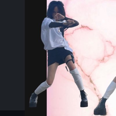 KillaKatzillaさんのプロフィール画像