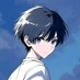 九九 (@99bdsm) Twitter profile photo 九九 (@99bdsm) Twitter profile photo