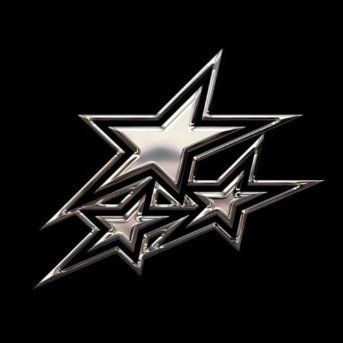 a350_1's profile picture. 🤫