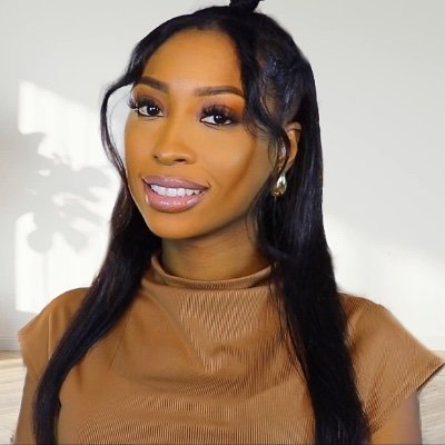 👩🏽🎓HBCU Grad 💙 Scientist 👩🏽🔬, STEM Teacher, & Published Author ✍️📕 Youtube Content Creator✨Proverbs 31 Wife 🥰👇🏾