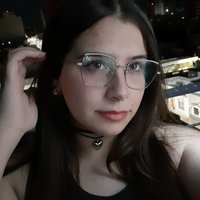 π½πππππππππΈπ» (@vvalentinamart) 's Twitter Profile