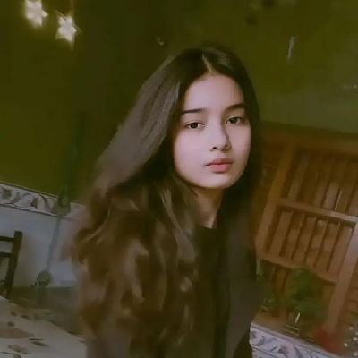 Ayeshaa193's profile picture. I am Pakistani girl i from Pakistan balochistan

i love my country ♥️ ♥️ ♥️ ♥️ 

please support me follow me ☺️
