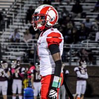 Kyion Greenwood (@greenwoodkyion) 's Twitter Profile Photo Kyion Greenwood (@greenwoodkyion) 's Twitter Profile Photo