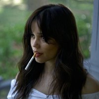 ᅠᅠᅠ𝖁𝙸𝙽𝙲𝙴𝙽𝚃ᅠ* (@st4rwalk1n) 's Twitter Profile Photo