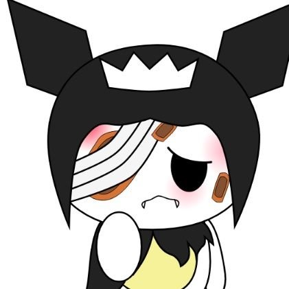 Rednavie_Roseさんのプロフィール画像