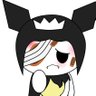Rednavie_Rose's profile picture. Hey ya'll!! Wanna see me post more of my content? Follow me, and hit that bell! ^-^