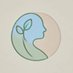 Perfectly Imperfect HOSA (@mnperflyimperf) Twitter profile photo Perfectly Imperfect HOSA (@mnperflyimperf) Twitter profile photo