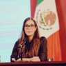 EuniceArias's profile picture. Coordinadora de Apoyo a la Política Social en @bienestarmx. 🇲🇽 Doctoranda en Ciencia Política en @UniofYork. Pianista frustrada.