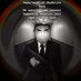 Faustian Virtue Signal Jammer 🫡 (@56daan_deyo_2) Twitter profile photo Faustian Virtue Signal Jammer 🫡 (@56daan_deyo_2) Twitter profile photo