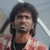 Guntur Ramana (@gunturramana69) Twitter profile photo Guntur Ramana (@gunturramana69) Twitter profile photo