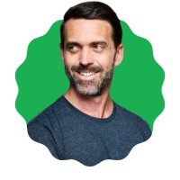 Benoit (@benoitsf) 's Twitter Profile