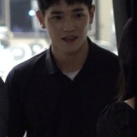 ⓂⓃⒿ🌠 (@s8witchtastegud) 's Twitter Profile