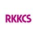 株式会社RKKCS (@rkkcs_official) Twitter profile photo 株式会社RKKCS (@rkkcs_official) Twitter profile photo