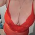 Bethan (@bethanboobs) Twitter profile photo Bethan (@bethanboobs) Twitter profile photo