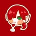 🎼🐑🌱ジュン🔗🍷(サブ垢) (@ce2mnwuucn91224) Twitter profile photo 🎼🐑🌱ジュン🔗🍷(サブ垢) (@ce2mnwuucn91224) Twitter profile photo