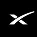 Ceo of tesla (@ceotesla76) Twitter profile photo Ceo of tesla (@ceotesla76) Twitter profile photo