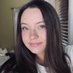 Lauren (@laurdkog) Twitter profile photo Lauren (@laurdkog) Twitter profile photo