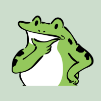 かえる診断士🐸|一発合格道場16代目 (@kaeru_samurai) 's Twitter Profile Photo かえる診断士🐸|一発合格道場16代目 (@kaeru_samurai) 's Twitter Profile Photo