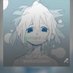 qaz (@18187381347wow) Twitter profile photo qaz (@18187381347wow) Twitter profile photo