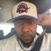 Mr. Wreckzington II (@tcwreckz) Twitter profile photo Mr. Wreckzington II (@tcwreckz) Twitter profile photo