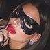 TRANS DOLL 🇧🇷 (@sophiiebrazil) Twitter profile photo TRANS DOLL 🇧🇷 (@sophiiebrazil) Twitter profile photo