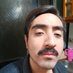 Miguel Ángel Ayala Sandoval (@reckuzoner) Twitter profile photo Miguel Ángel Ayala Sandoval (@reckuzoner) Twitter profile photo