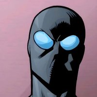 Raul (@namesox) 's Twitter Profile