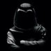 Abu Talal Al -Anzi (@ahmedalr86) Twitter profile photo Abu Talal Al -Anzi (@ahmedalr86) Twitter profile photo