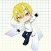 Nkahai (@nkahai_0709) Twitter profile photo Nkahai (@nkahai_0709) Twitter profile photo