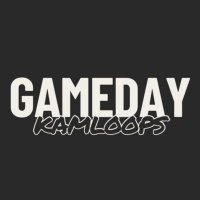Gameday Kamloops (@gamedaykamloops) 's Twitter Profile Photo Gameday Kamloops (@gamedaykamloops) 's Twitter Profile Photo
