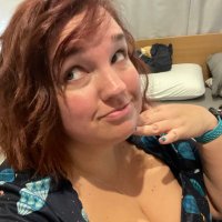 Ber (@takarakanashi) 's Twitter Profile Photo Ber (@takarakanashi) 's Twitter Profile Photo