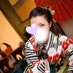 💐さな💐 (@7sana_1103) Twitter profile photo 💐さな💐 (@7sana_1103) Twitter profile photo
