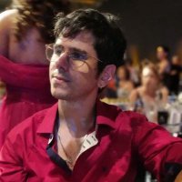 ⑂ Alan Cavalcanti ⑂ 🇺🇳 (@alancavl) 's Twitter Profile